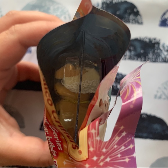 Calico Critters mystery bag secret critter bundle - Picture 2 of 4